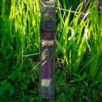 Wychwood Extremis Compact Distance Sticks